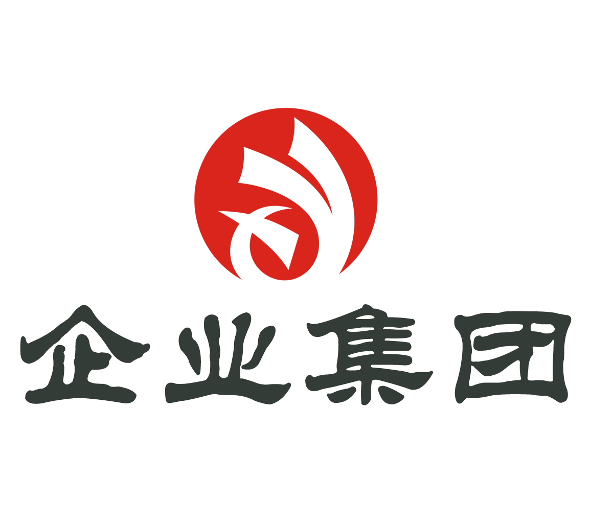 AG贵宾厅·(中国区)有限公司官网_Ag亚洲集团官方网站